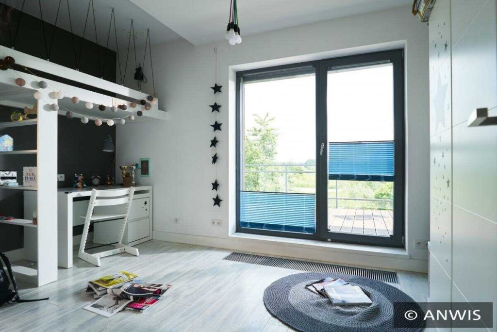 żaluzje-aluminiowe-21_optimized
