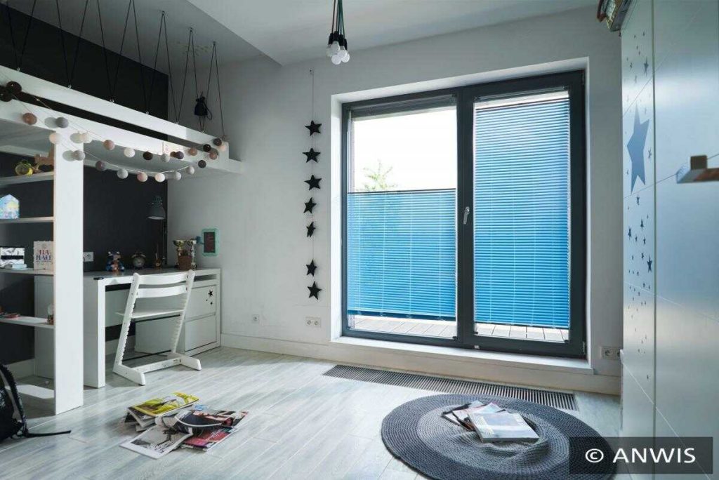żaluzje-aluminiowe-23_optimized