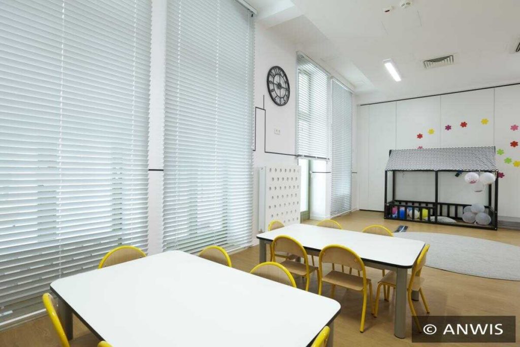 żaluzje-aluminiowe-4_optimized