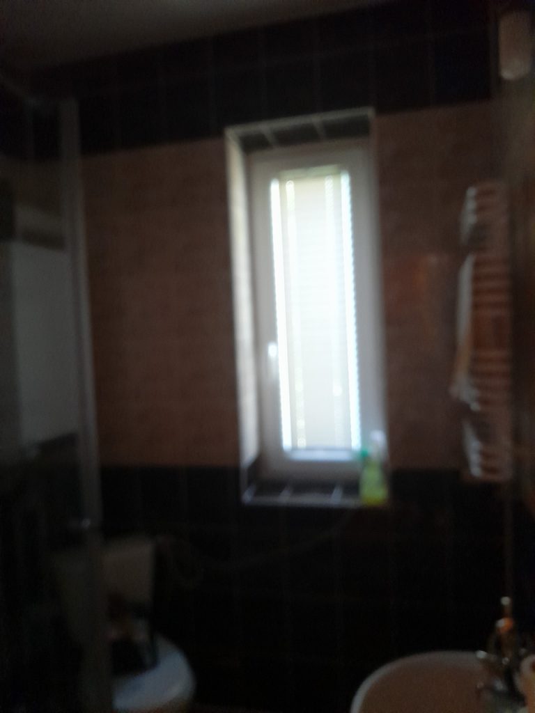 rolety żaluzje plisy 10