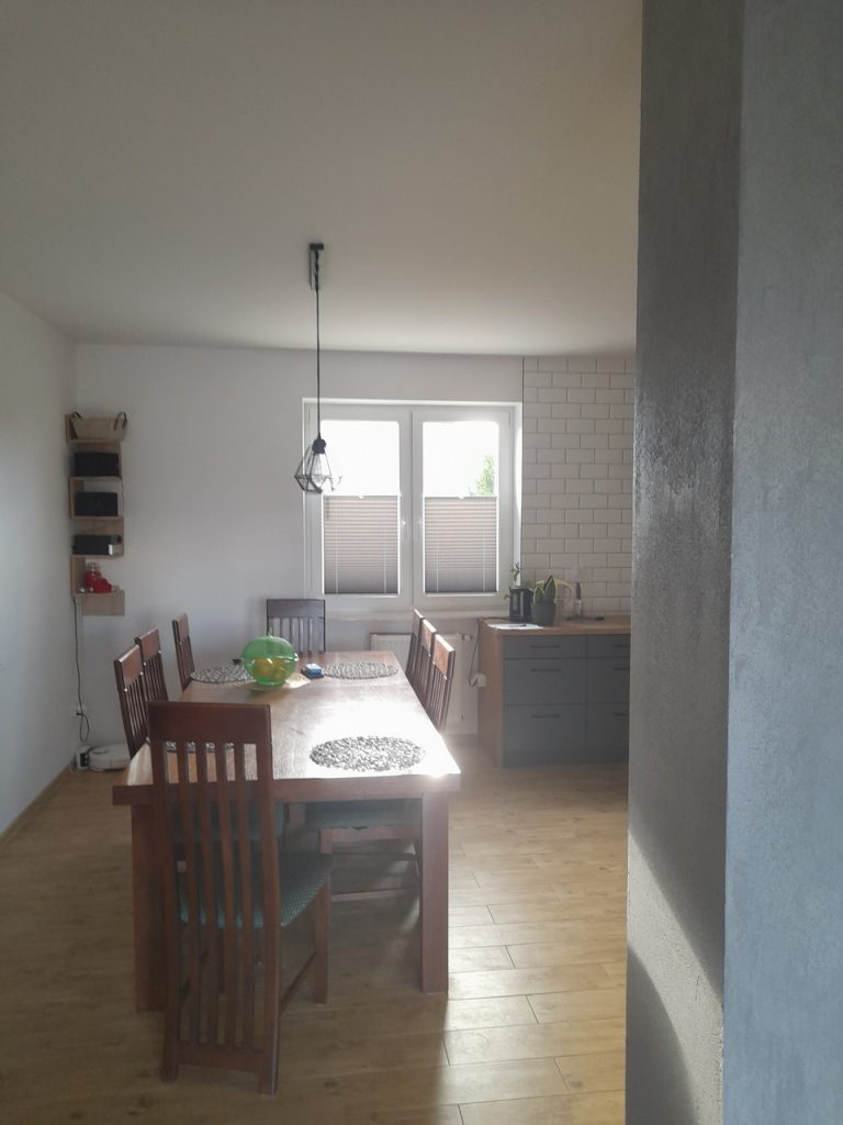 rolety żaluzje plisy 100