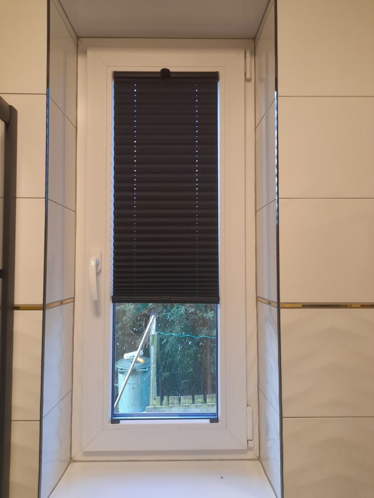 rolety żaluzje plisy 102