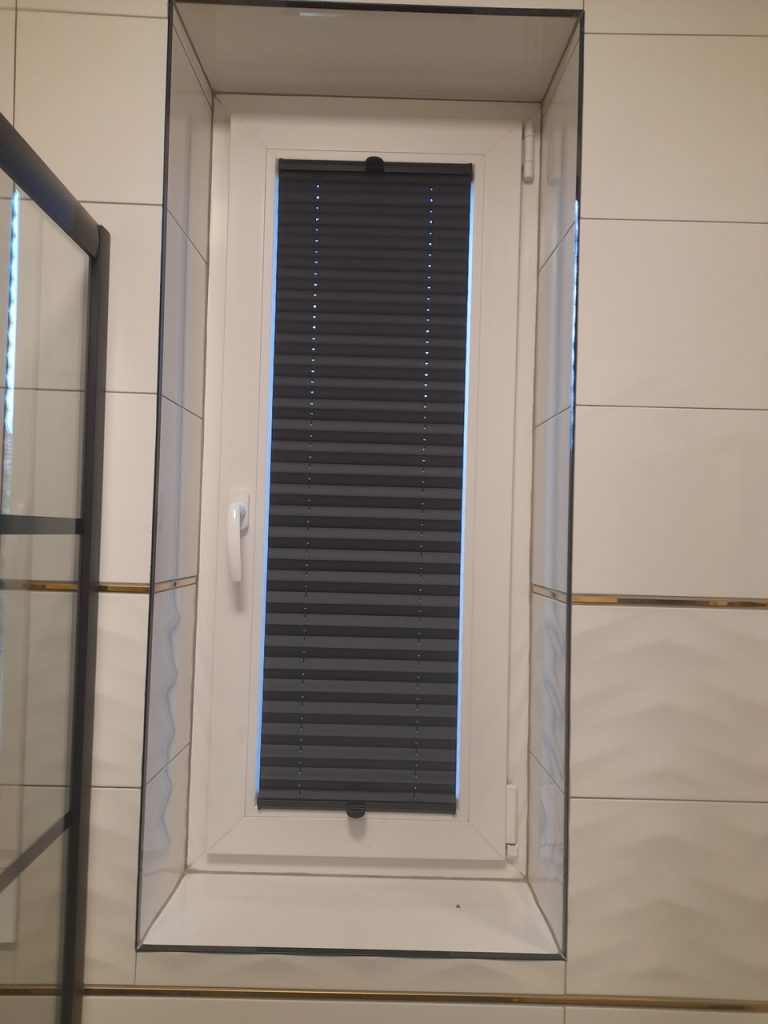 rolety żaluzje plisy 103