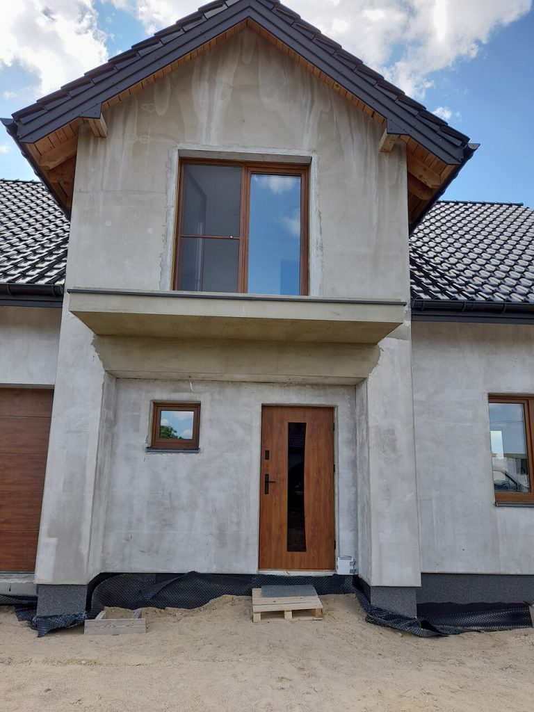 rolety żaluzje plisy 107