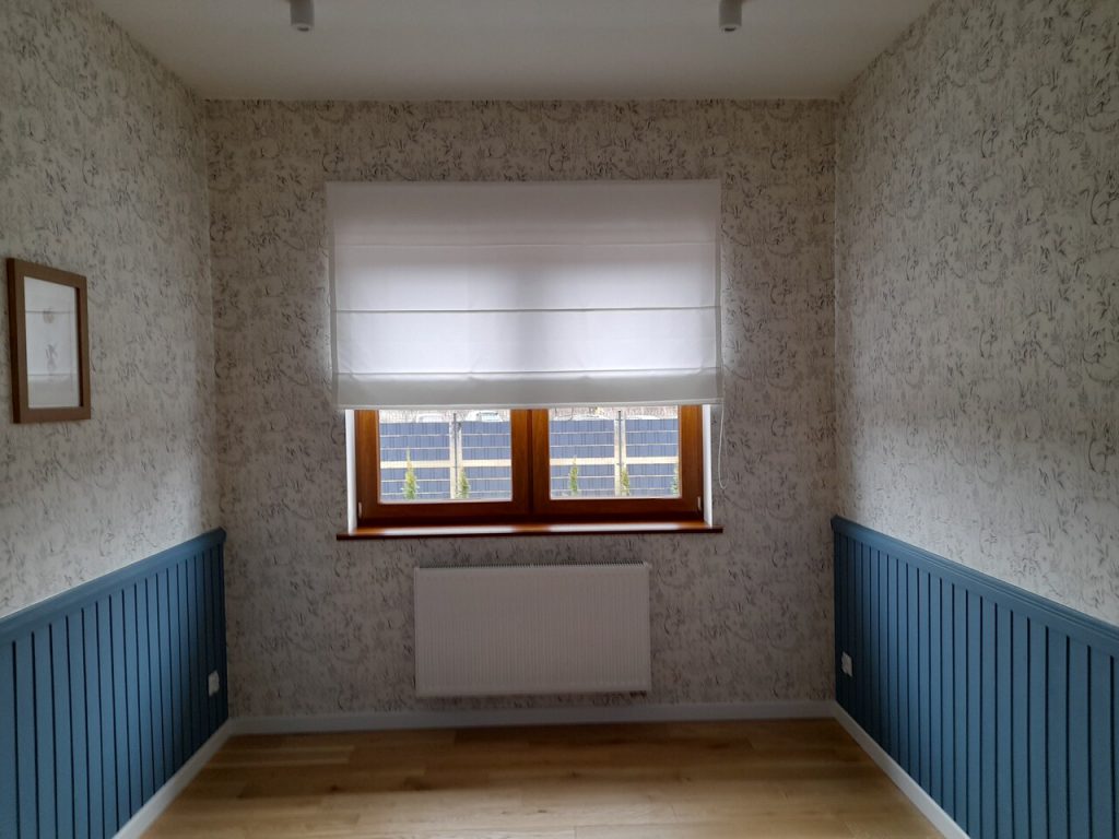rolety żaluzje plisy 122