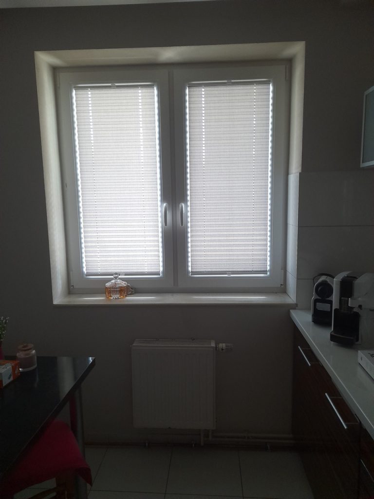 rolety żaluzje plisy 13