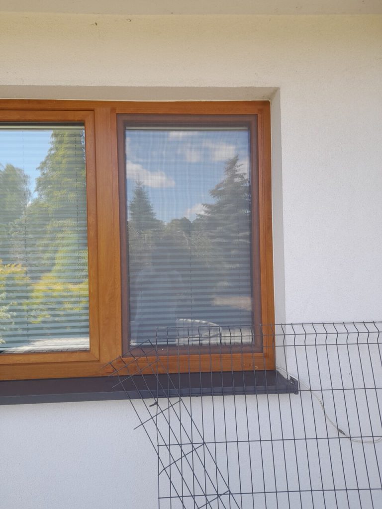 rolety żaluzje plisy 15