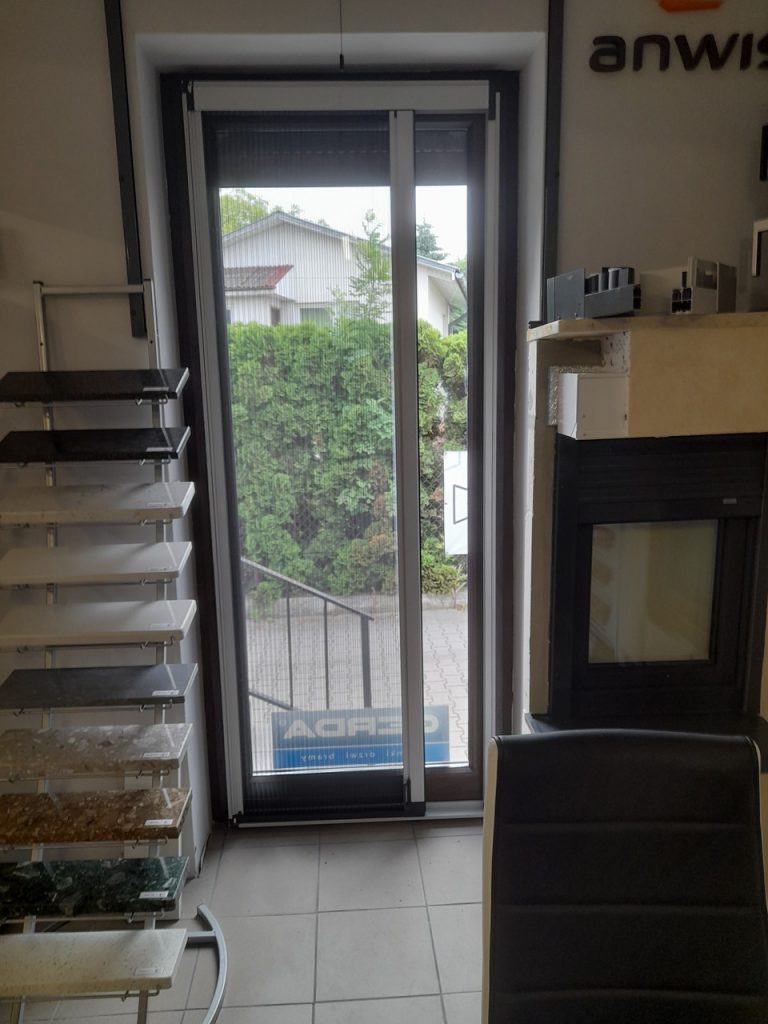 rolety żaluzje plisy 19