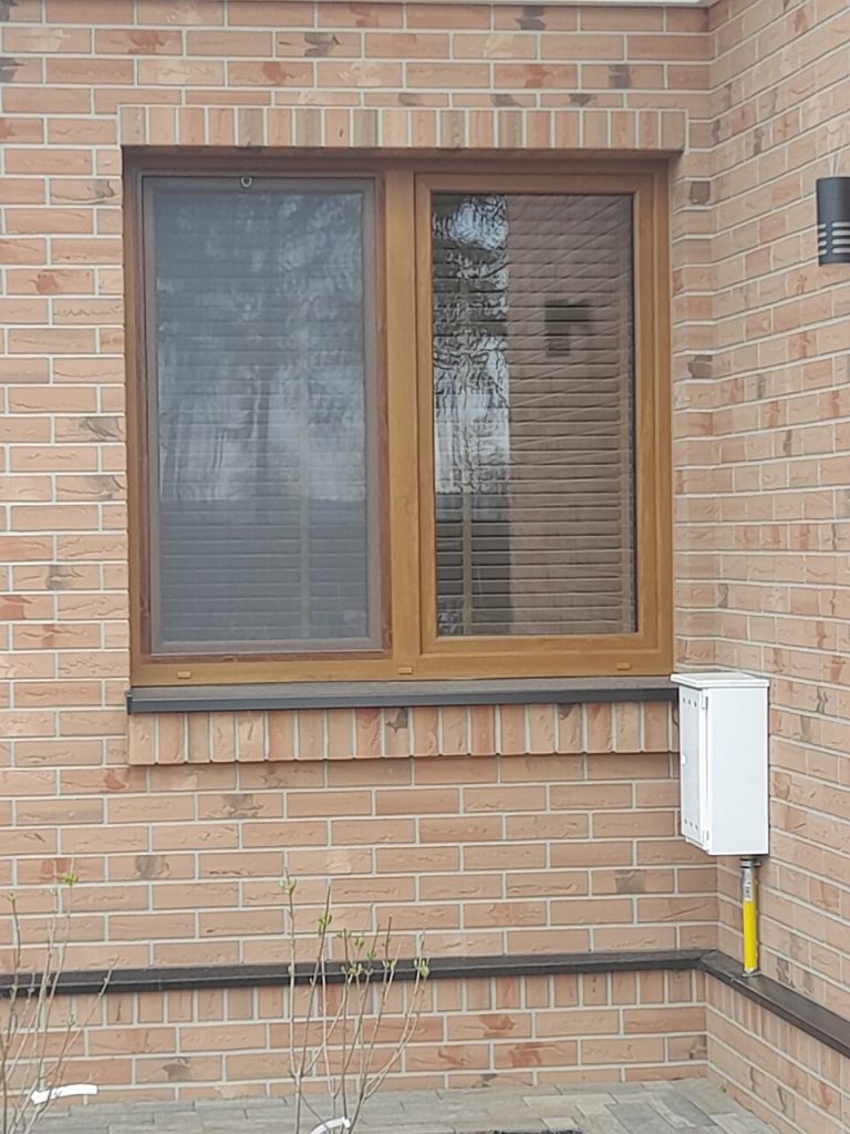 rolety żaluzje plisy 32