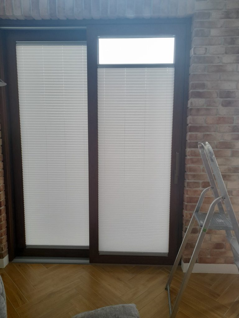 rolety żaluzje plisy 35