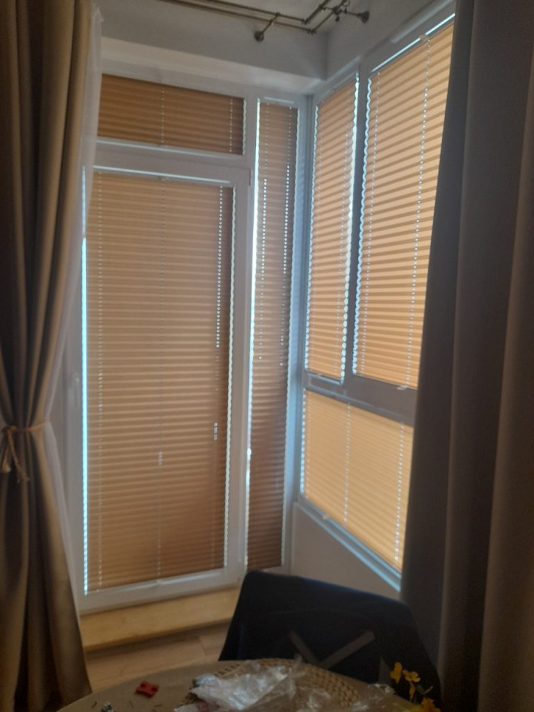 rolety żaluzje plisy 37