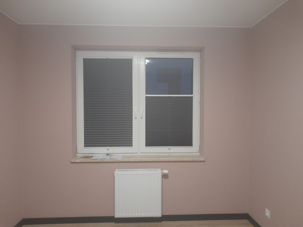 rolety żaluzje plisy 46