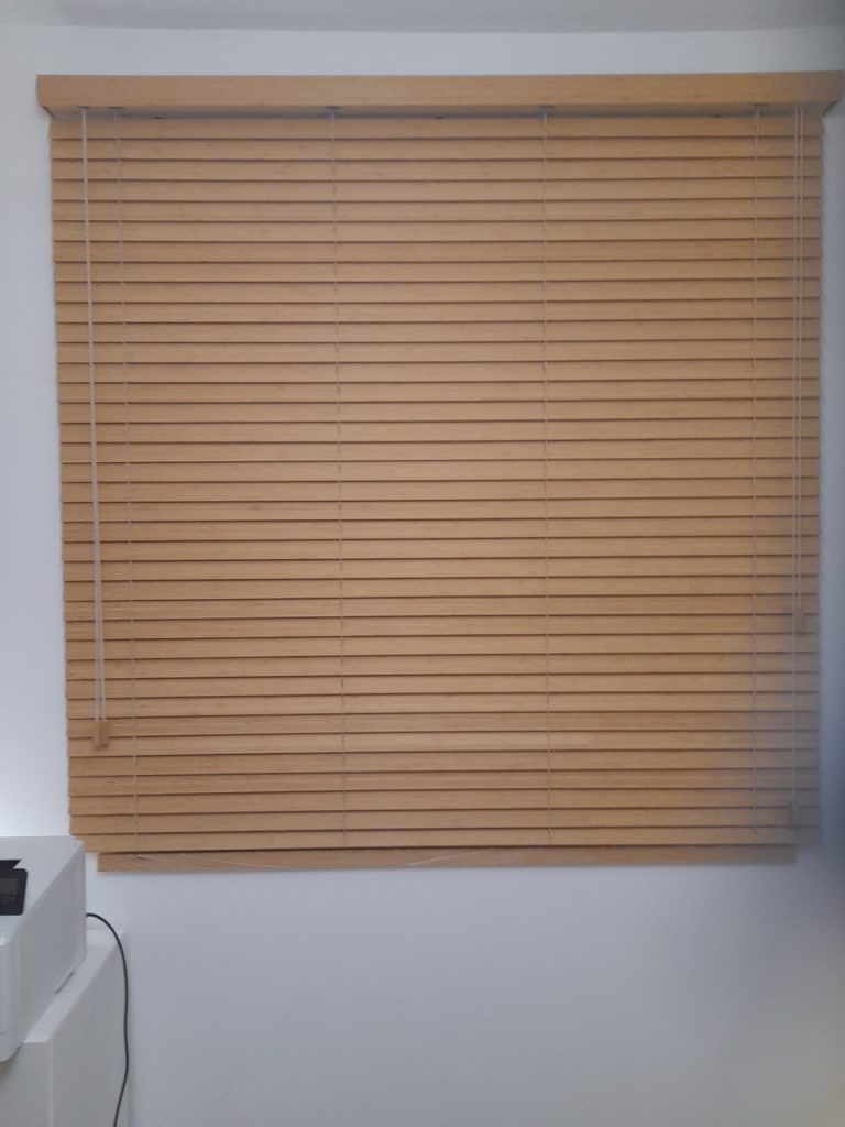 rolety żaluzje plisy 66