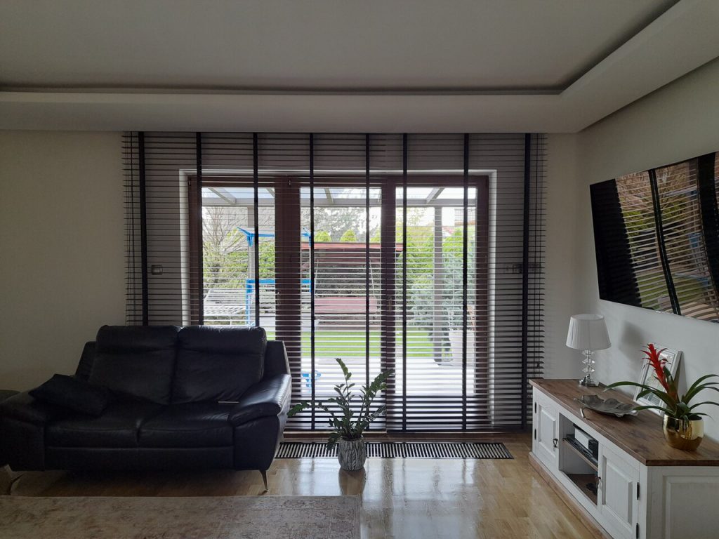 rolety żaluzje plisy 82