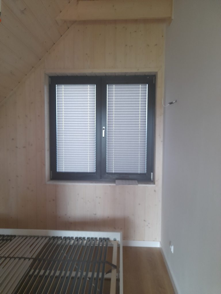 rolety żaluzje plisy 9